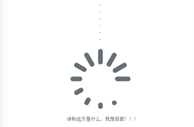 視頻會議|GVC3200|GVC3202|GXV3275|GXP1610|GXP1615|GXP1620|GXP1625|GXP1628|GXP1630|GXP1760|GXP1760W|GXP1780|GXP1782|GXV3240|UCM6510|UCM6208|UCM6204|UCM6202|GXP2170|GXP2130|GXP2135|GXW4108|GXW4008|GXW4104|HT801|HT802|HT812|HT814|HT818|HT503|GXW4248|GXW4216|GXW4224|GXW4232|GXP2140|GXP2160|DP750|DP720|ip電話機(jī) 網(wǎng)絡(luò)|voip 電話|ip電話|IP-PBX|IPPBX|電話交換機(jī)|程控交換機(jī)|語音交換機(jī)|語音通訊|融合通訊|統(tǒng)一通訊|VOIP|語音網(wǎng)關(guān)|潮流語音網(wǎng)關(guān)|IAD|ATA|蘇州眾立云通|潮流IP話機(jī)|AVAYA|潮流網(wǎng)絡(luò)|Grandstream|潮流網(wǎng)絡(luò)經(jīng)銷商|Grandstream代理商|潮流網(wǎng)絡(luò)代理商|深圳潮流網(wǎng)絡(luò)|可視電話|視頻電話 視頻會議|GVC3200|GVC3202|GXV3275|GXP1610|GXP1615|GXP1620|GXP1625|GXP1628|GXP1630|GXP1760|GXP1760W|GXP1780|GXP1782|GXV3240|UCM6510|UCM6208|UCM6204|UCM6202|GXP2170|GXP2130|GXP2135|GXW4108|GXW4008|GXW4104|HT801|HT802|HT812|HT814|HT818|HT503|GXW4248|GXW4216|GXW4224|GXW4232|GXP2140|GXP2160|DP750|DP720|ip電話機(jī) 網(wǎng)絡(luò)|voip 電話|ip電話|IP-PBX|IPPBX|電話交換機(jī)|程控交換機(jī)|語音交換機(jī)|語音通訊|融合通訊|統(tǒng)一通訊|VOIP|語音網(wǎng)關(guān)|潮流語音網(wǎng)關(guān)|IAD|ATA|蘇州眾立云通|潮流IP話機(jī)|AVAYA|潮流網(wǎng)絡(luò)|Grandstream|潮流網(wǎng)絡(luò)經(jīng)銷商|Grandstream代理商|潮流網(wǎng)絡(luò)代理商|深圳潮流網(wǎng)絡(luò)|可視電話|視頻電話