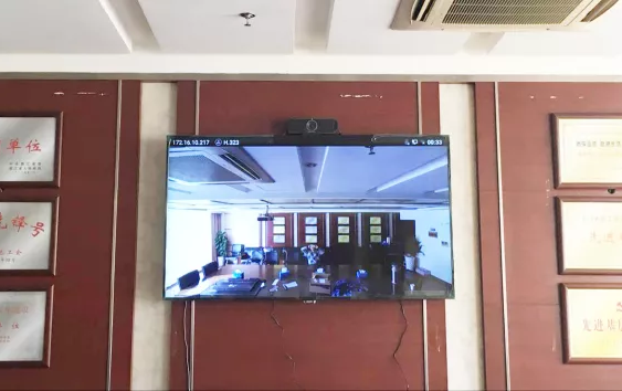 視頻會(huì)議|GVC3200|GVC3202|GVC3210|GXV3275|GXP1610|GXP1615|GXP1620|GXP1625|GXP1628|GXP1630|GXP1760|GXP1760W|GXP1780|GXP1782|GXV3240|UCM6510|UCM6208|UCM6204|UCM6202|GXP2170|GXP2130|GXP2135|GXW4108|GXW4008|GXW4104|HT801|HT802|HT812|HT814|HT818|HT503|GXW4248|GXW4216|GXW4224|GXW4232|GXP2140|GXP2160|DP750|DP720|ip電話機(jī) 網(wǎng)絡(luò)|voip 電話|ip電話|IP-PBX|IPPBX|電話交換機(jī)|程控交換機(jī)|語(yǔ)音交換機(jī)|語(yǔ)音通訊|融合通訊|統(tǒng)一通訊|VOIP|語(yǔ)音網(wǎng)關(guān)|潮流語(yǔ)音網(wǎng)關(guān)|IAD|ATA|蘇州眾立云通|潮流IP話機(jī)|AVAYA|潮流網(wǎng)絡(luò)|Grandstream|潮流網(wǎng)絡(luò)經(jīng)銷商|Grandstream代理商|潮流網(wǎng)絡(luò)代理商|深圳潮流網(wǎng)絡(luò)|可視電話|視頻電話