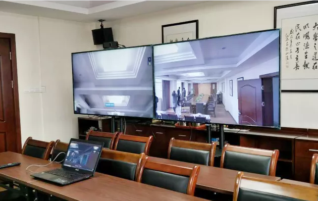 視頻會(huì)議|GVC3200|GVC3202|GVC3210|GXV3275|GXP1610|GXP1615|GXP1620|GXP1625|GXP1628|GXP1630|GXP1760|GXP1760W|GXP1780|GXP1782|GXV3240|UCM6510|UCM6208|UCM6204|UCM6202|GXP2170|GXP2130|GXP2135|GXW4108|GXW4008|GXW4104|HT801|HT802|HT812|HT814|HT818|HT503|GXW4248|GXW4216|GXW4224|GXW4232|GXP2140|GXP2160|DP750|DP720|ip電話機(jī) 網(wǎng)絡(luò)|voip 電話|ip電話|IP-PBX|IPPBX|電話交換機(jī)|程控交換機(jī)|語(yǔ)音交換機(jī)|語(yǔ)音通訊|融合通訊|統(tǒng)一通訊|VOIP|語(yǔ)音網(wǎng)關(guān)|潮流語(yǔ)音網(wǎng)關(guān)|IAD|ATA|蘇州眾立云通|潮流IP話機(jī)|AVAYA|潮流網(wǎng)絡(luò)|Grandstream|潮流網(wǎng)絡(luò)經(jīng)銷商|Grandstream代理商|潮流網(wǎng)絡(luò)代理商|深圳潮流網(wǎng)絡(luò)|可視電話|視頻電話
