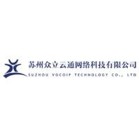 什么是網(wǎng)關(guān)(網(wǎng)關(guān)的工作原理)